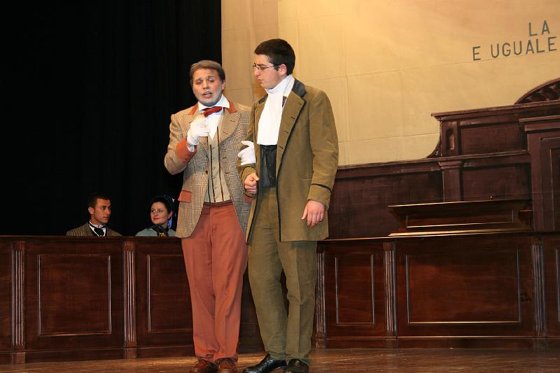 O' scarfalietto 21.04.07 035.jpg